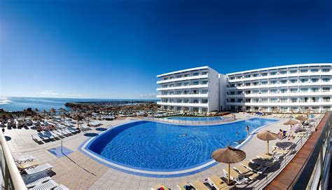 Casino resorts de golfe