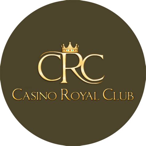 Casino royal club código de bónus