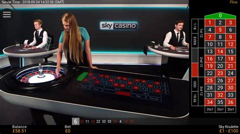 Casino sky download
