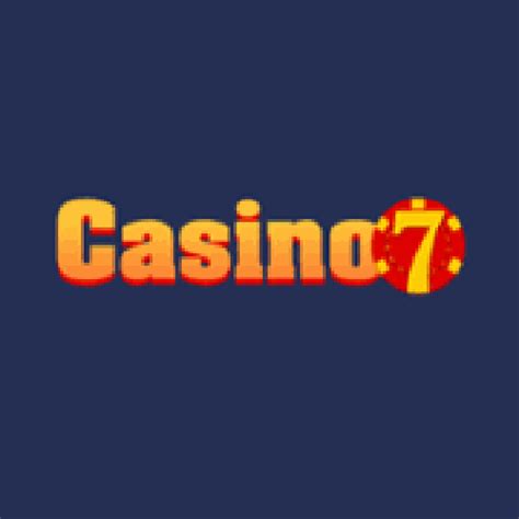 Casino7 Uruguay