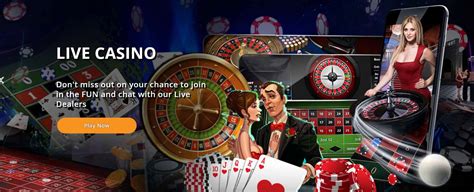 Casino765 app