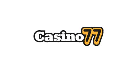 Casino77 Belize