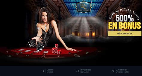 Casinoenchile Haiti