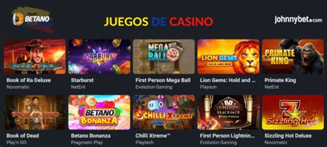 Casinogb Ecuador