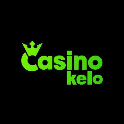 Casinokelo aplicação