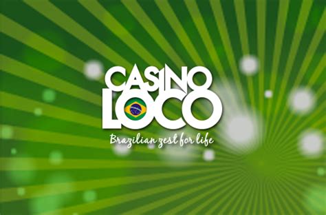 Casinoloco Guatemala