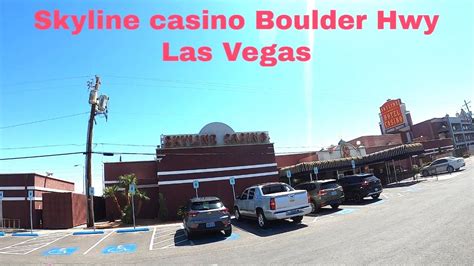 Casinos perto da interstate 81