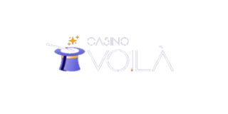 Casinovoila