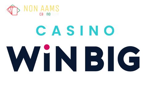 Casinowinbig Colombia