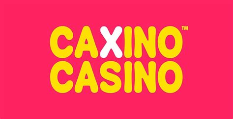 Caxino casino Guatemala