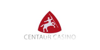 Centaur casino Ecuador