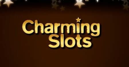 Charming slots casino Nicaragua