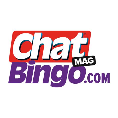 Chat mag bingo casino Mexico