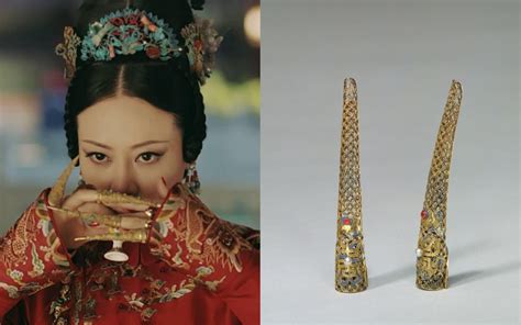 China Empress 2 Novibet