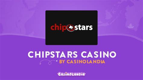 Chipstars casino