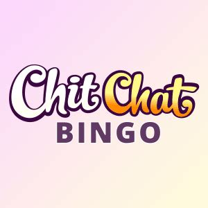 Chitchat bingo casino codigo promocional