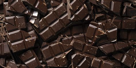 Chocolate suíço roleta reino unido