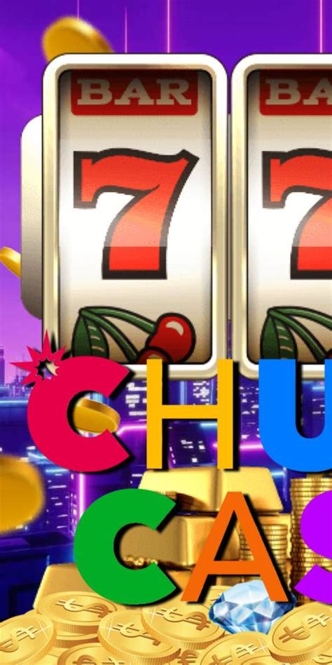 Chumba casino download