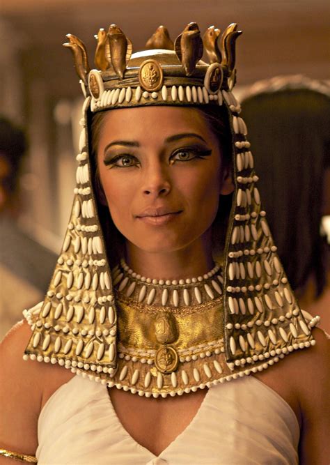 Cleopatra 3 Betway