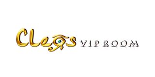 Cleos vip room casino Bolivia