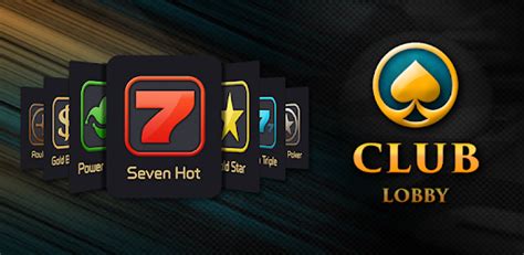 Club7 casino codigo promocional