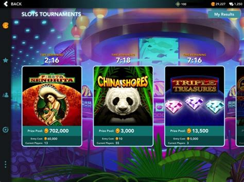 Como foxwoods casino online funciona