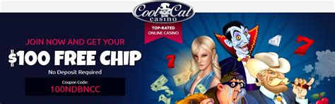 Cool cat casino bonus