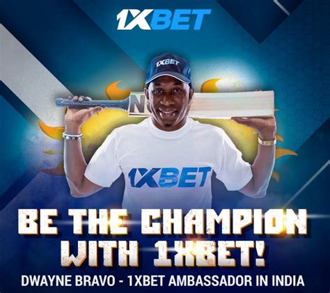 Cricket Star 1xbet