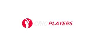 Cricplayers casino Chile