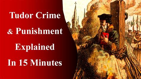Crime And Punishment Betfair