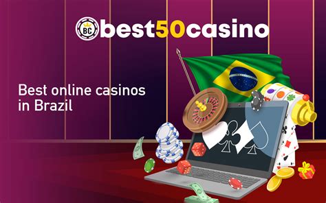 Cyberspins casino Brazil