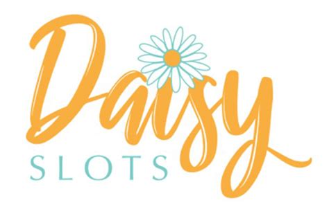 Daisy slots casino Mexico