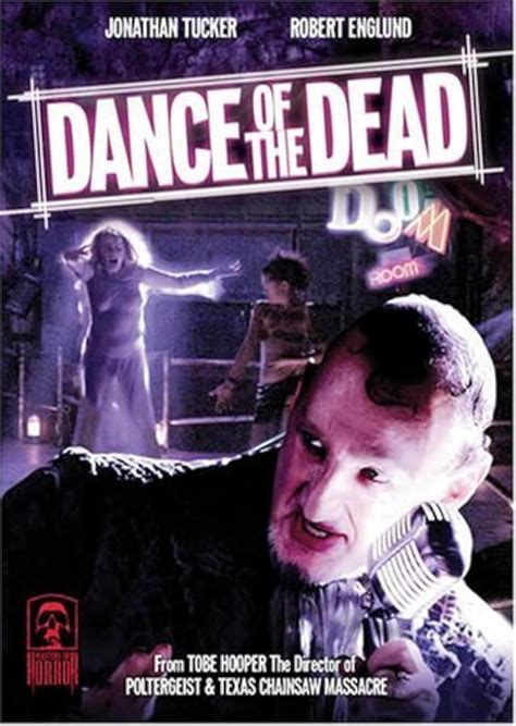 Dance Of The Dead Bodog