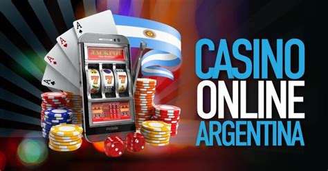 Dig88 casino Argentina