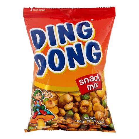 Dingdong Betfair