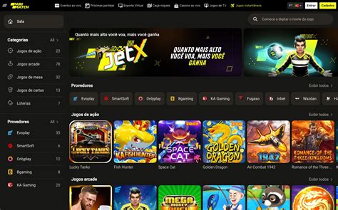 Dn games casino apostas