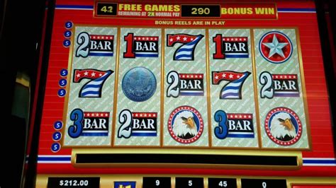 Download slots freeware