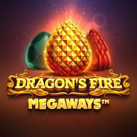 Dragon S Fire NetBet