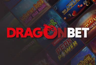 Dragonbet casino Haiti