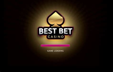 Dream bet casino mobile