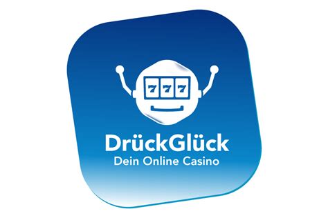 Drueckglueck casino Mexico