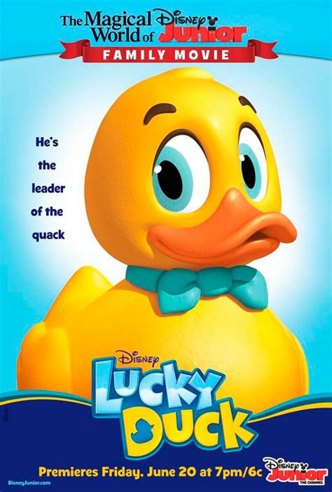 Duck Of Luck Novibet