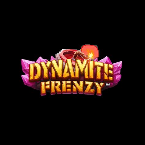 Dynamite Frenzy Bodog