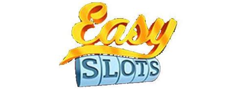 Easy slots casino Chile