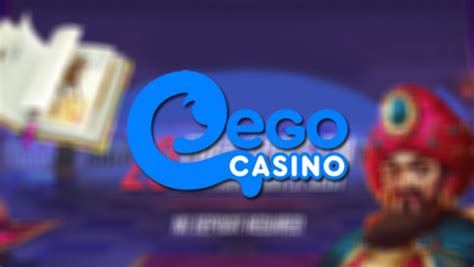 Egocasino Ecuador