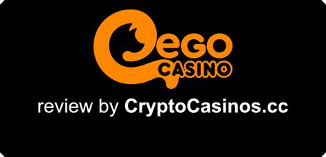 Egocasino Paraguay