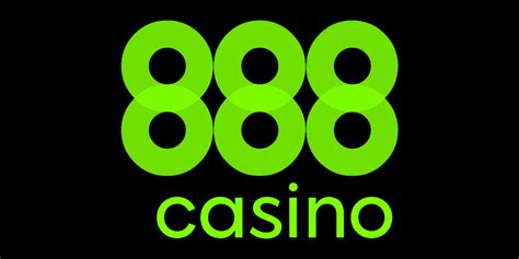 Egypt 888 Casino