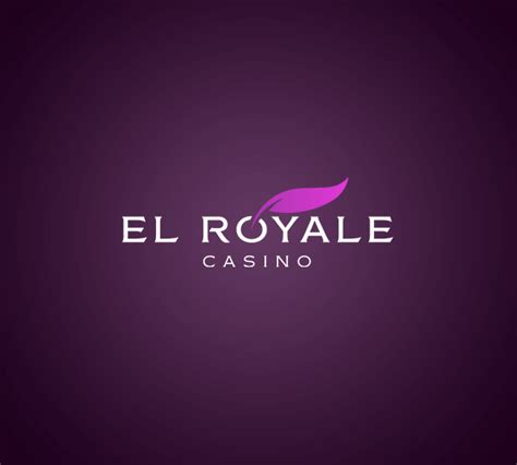 El royale casino apk