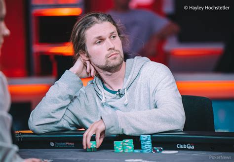 Eli heath pokerstars