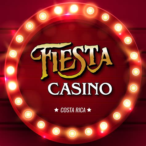 Emma casino Costa Rica